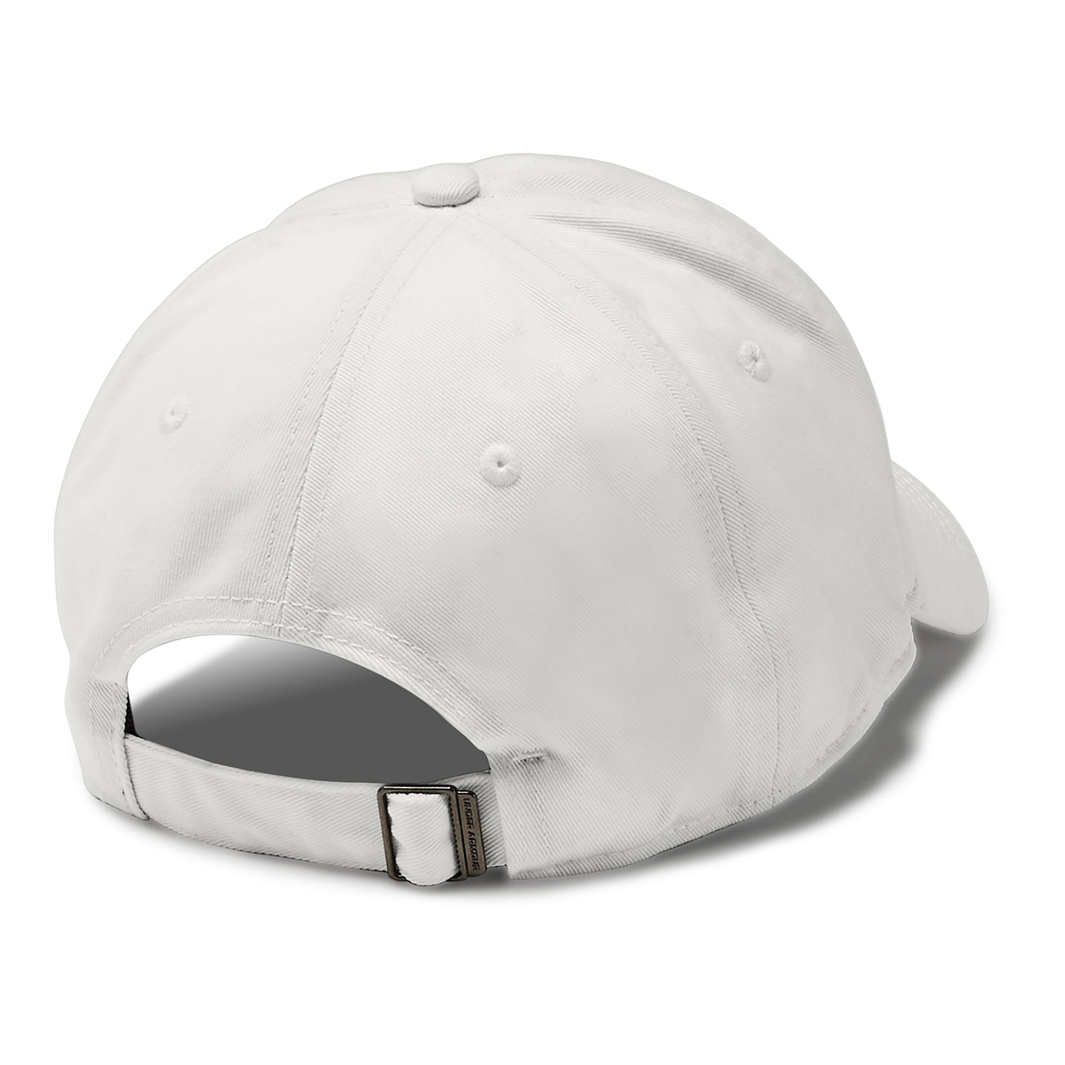 Jockey UA Favorite para Mujer