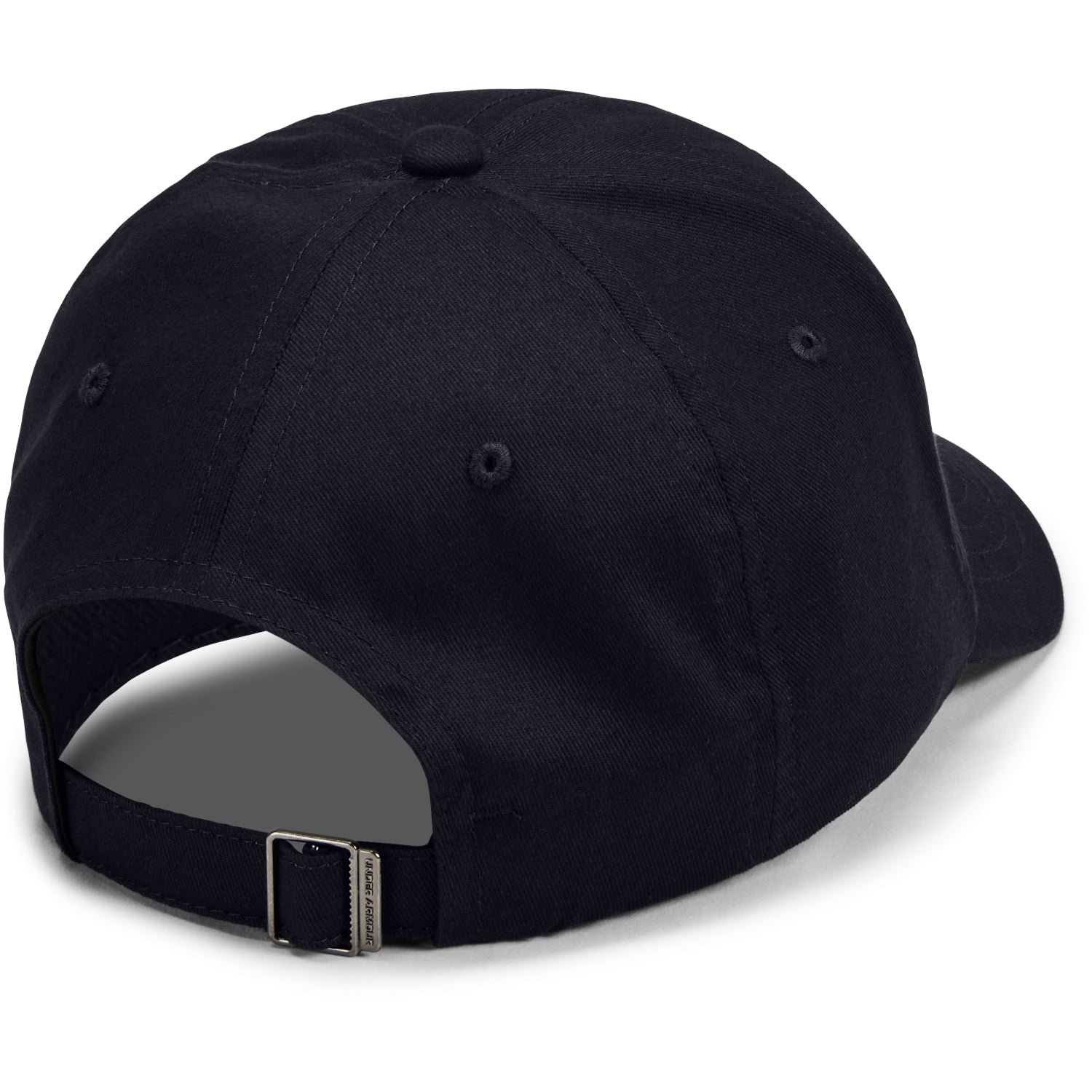 Jockey con logotipo UA Favorite Sportstyle para mujer