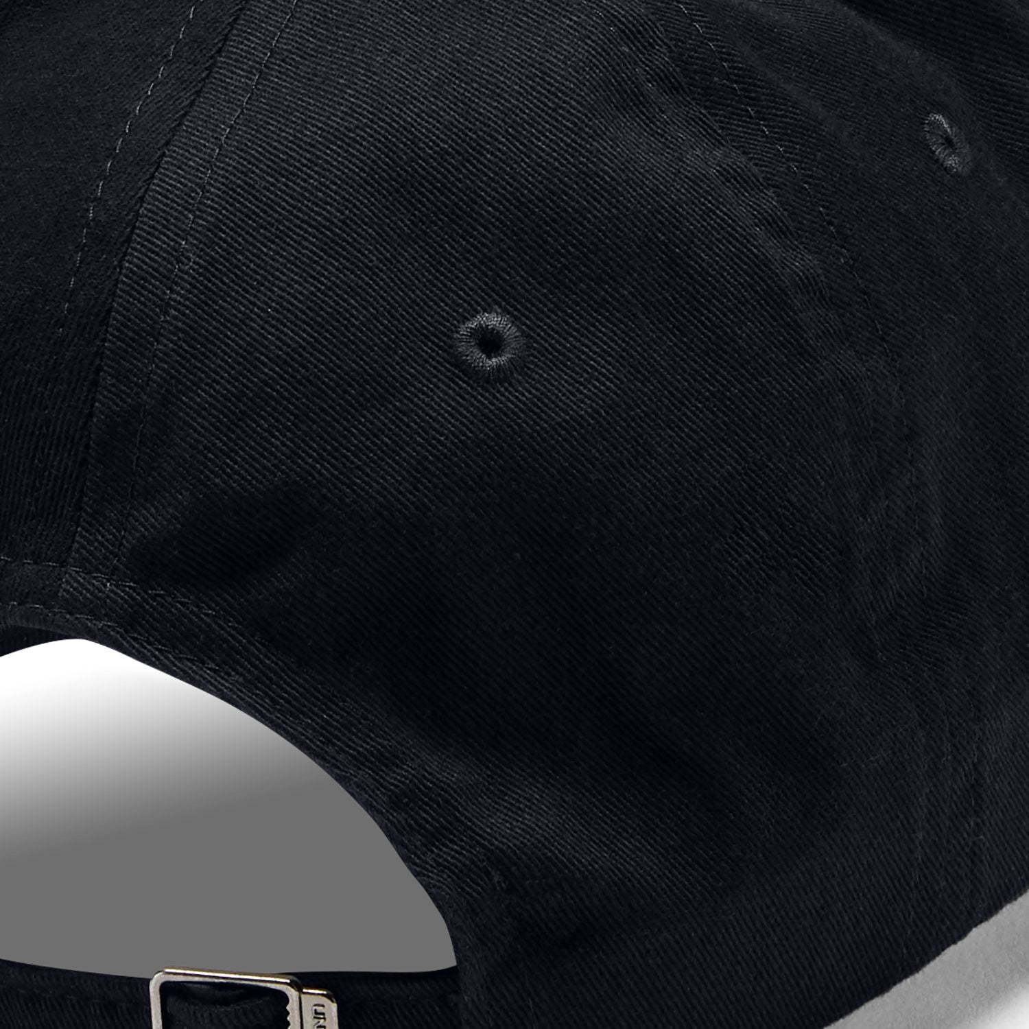 Jockey con logotipo UA Favorite Sportstyle para mujer