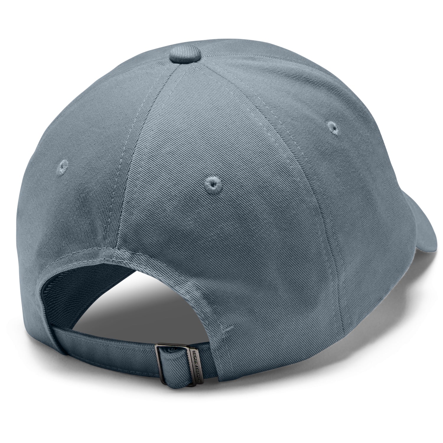 Jockey con logotipo UA Favorite Sportstyle para mujer