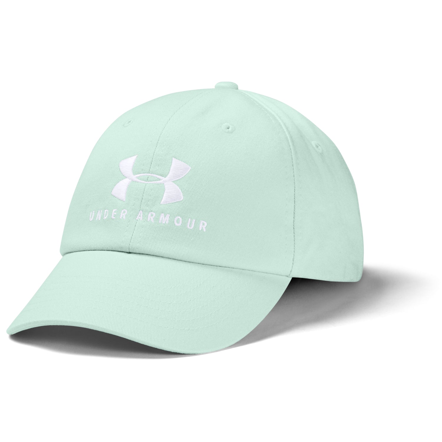 Jockey con logotipo UA Favorite Sportstyle para mujer