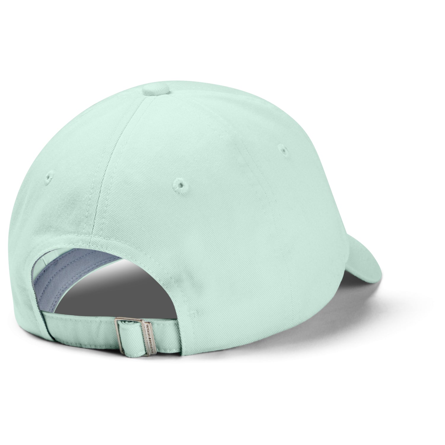 Jockey con logotipo UA Favorite Sportstyle para mujer