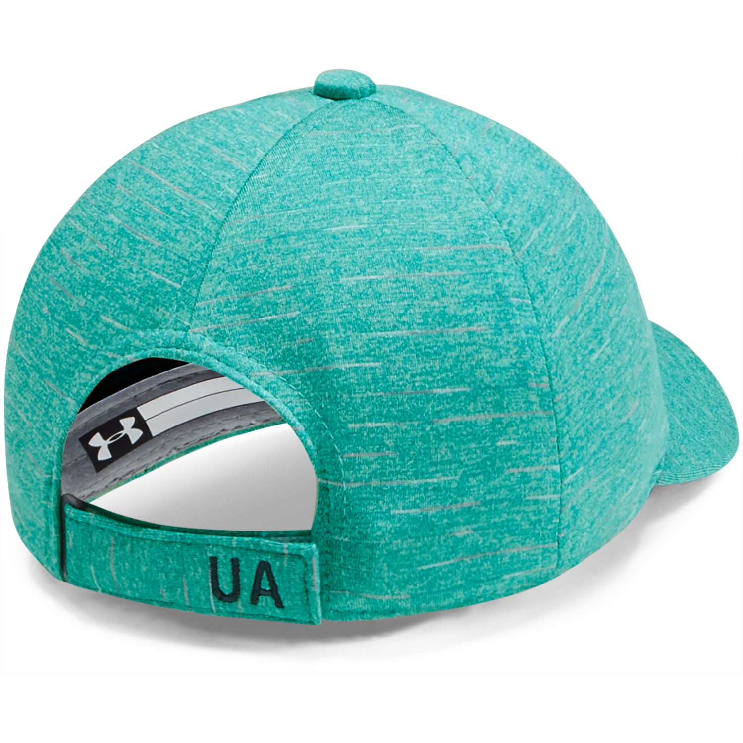 Jockey UA Renegade para niña