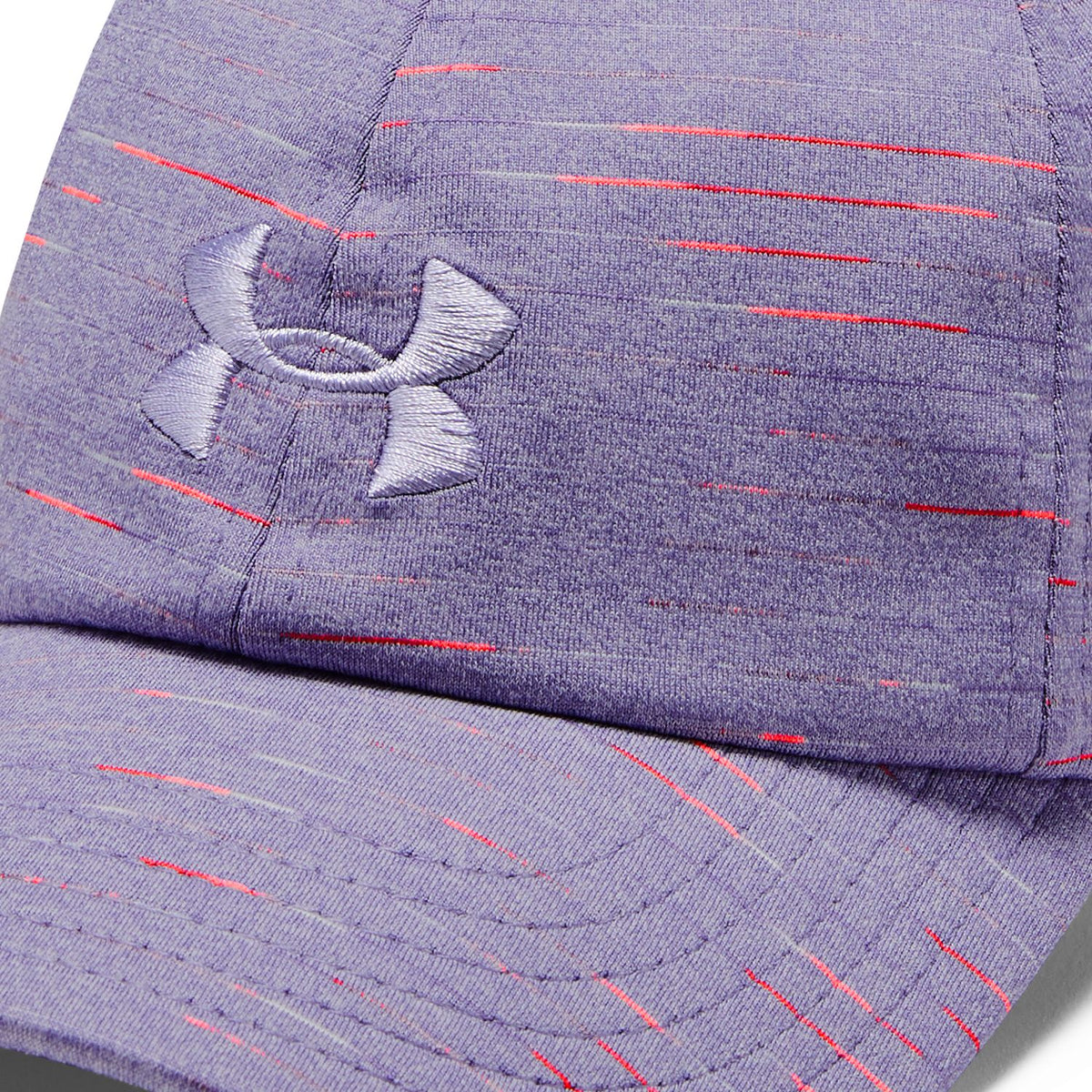 Jockey UA Renegade para niña