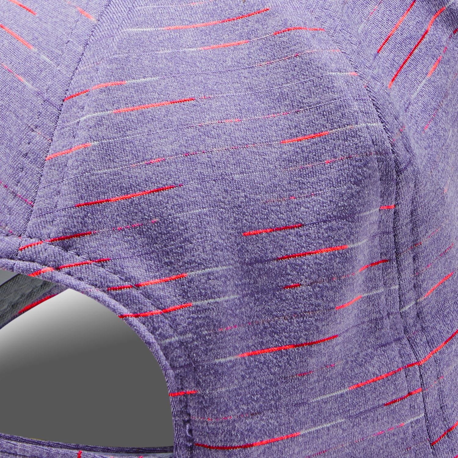 Jockey UA Renegade para niña