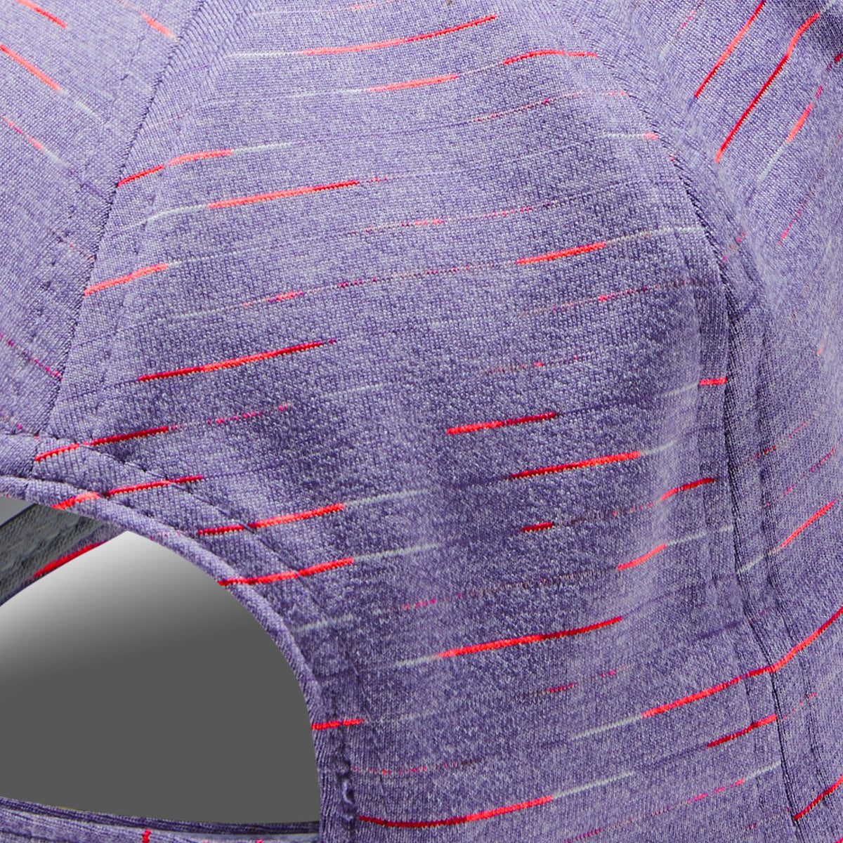 Jockey UA Renegade para niña