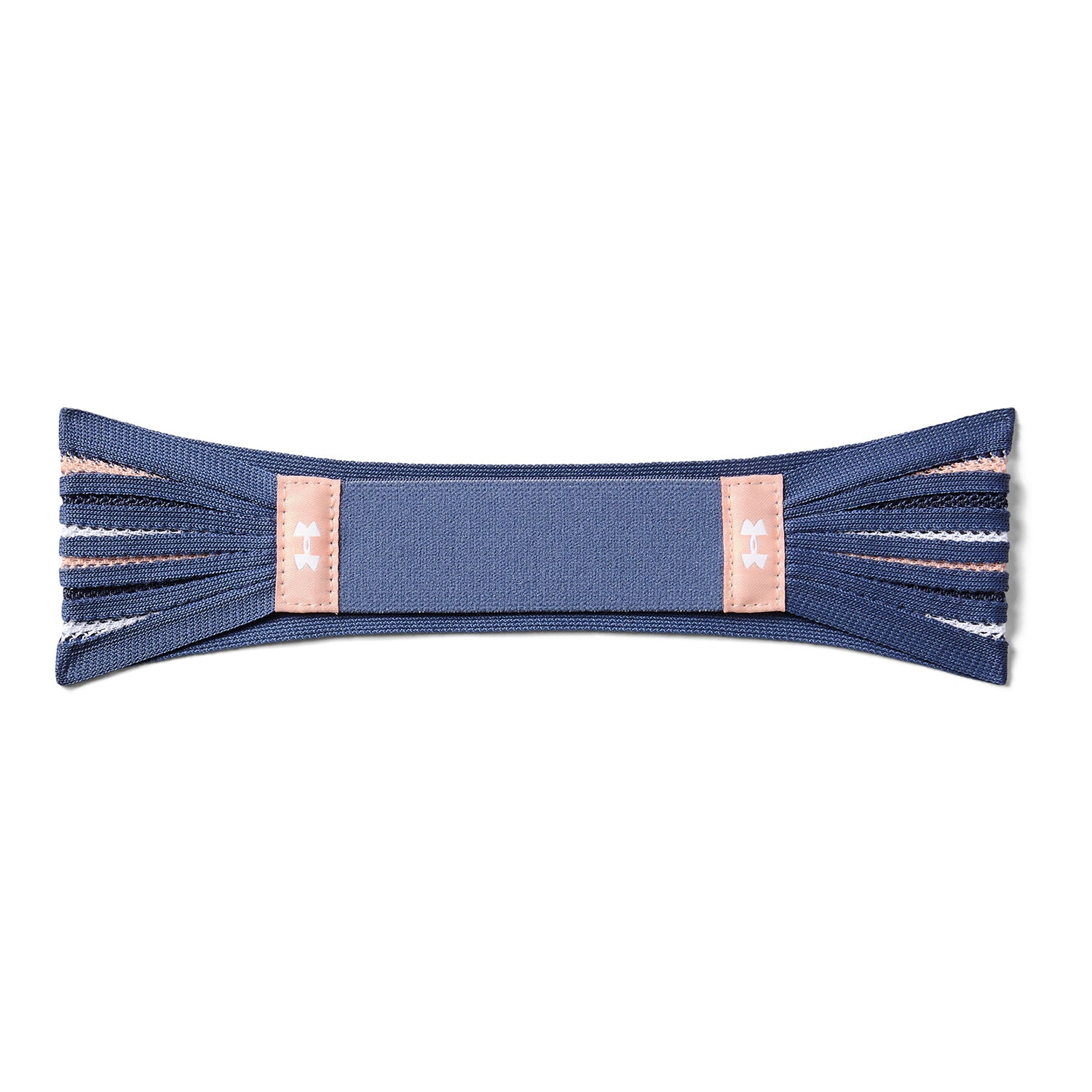 Cintillo Girls Color Reveal H para Niño