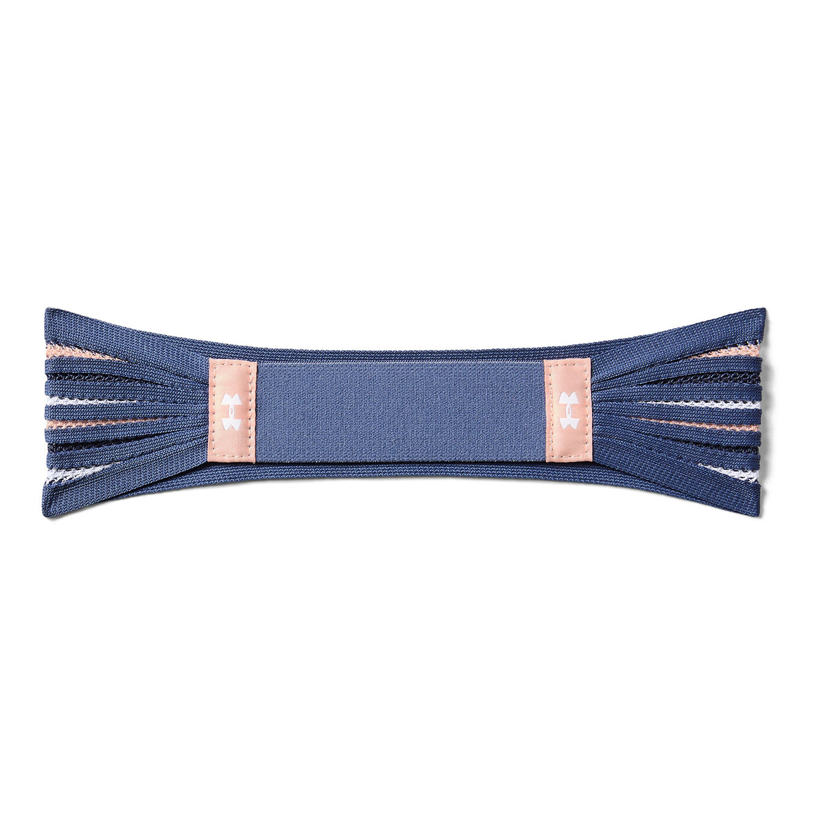 Cintillo Girls Color Reveal H para Niño