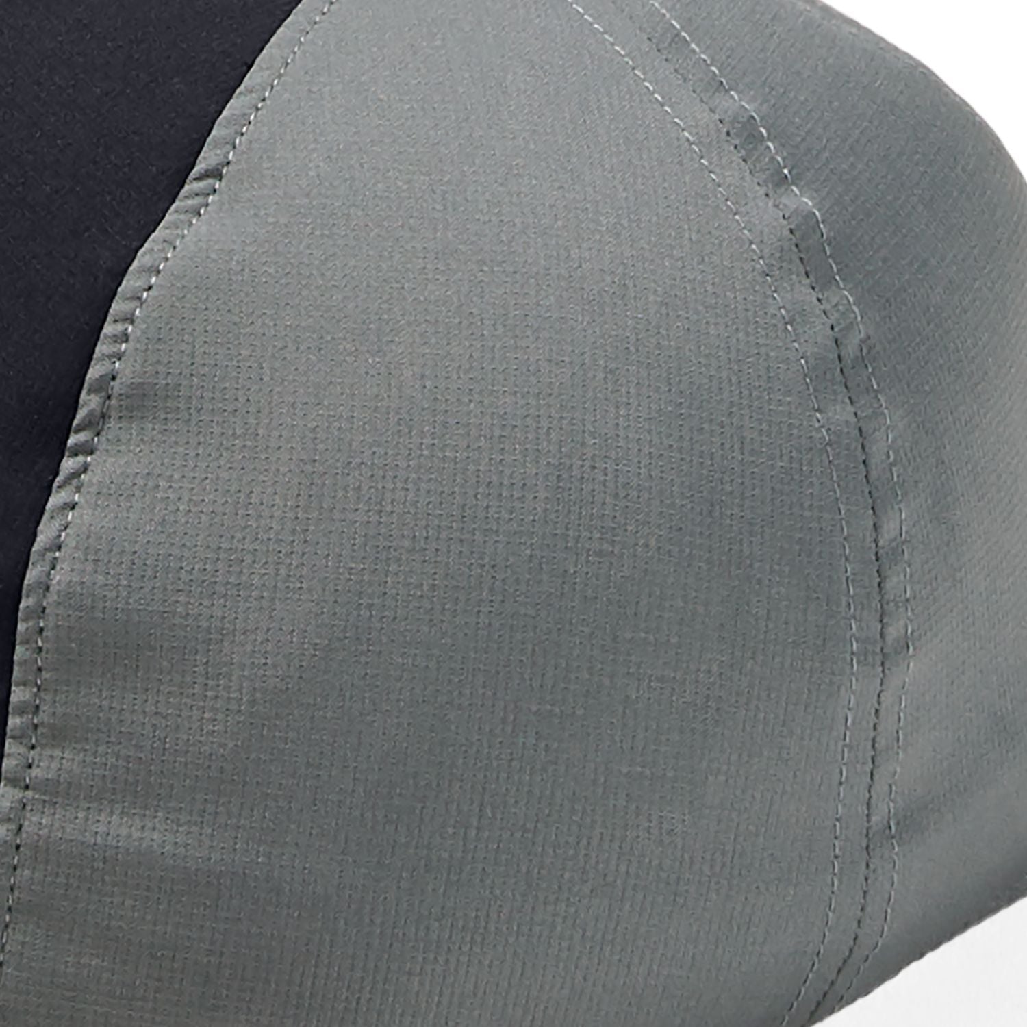 Jockey UA Flipside Flat Brim para niño