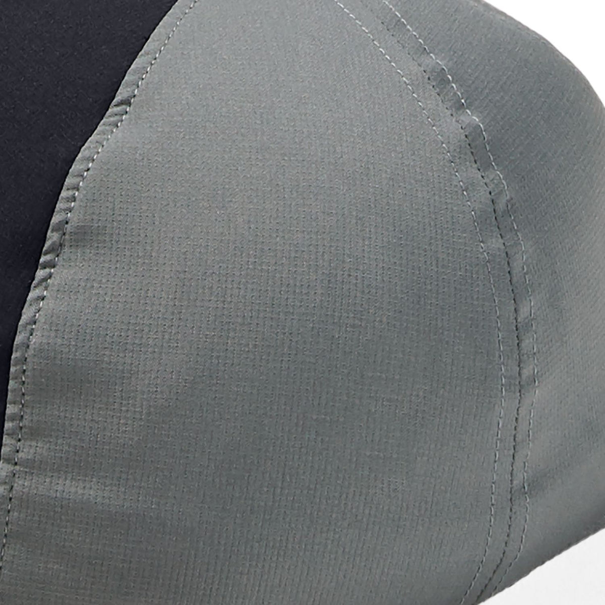 Jockey UA Flipside Flat Brim para niño