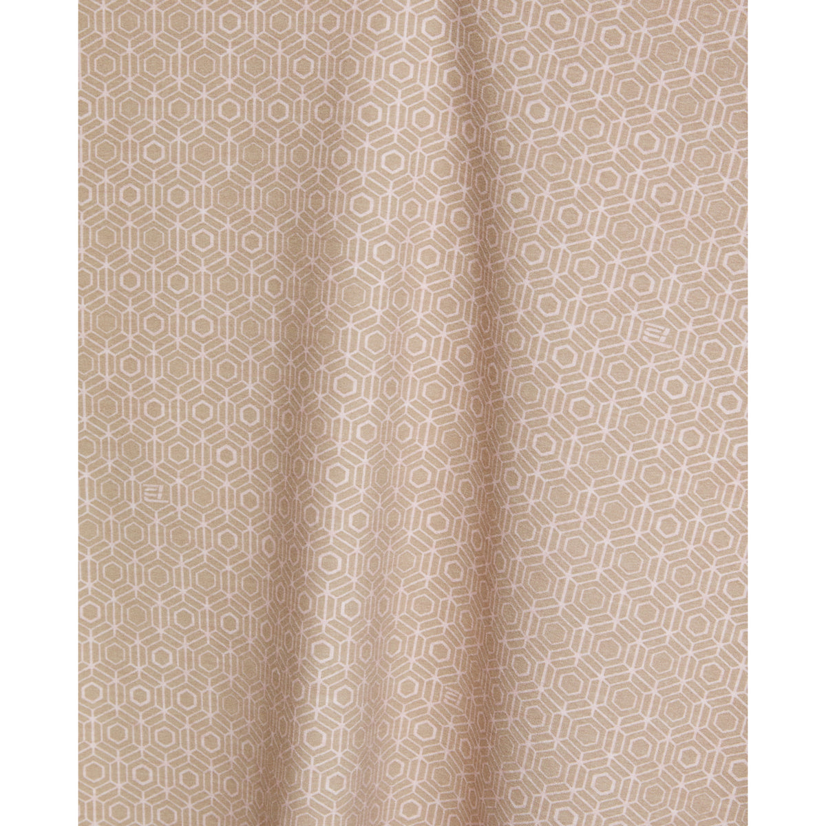 Polera Manga Larga UA Recover Sleepwear para Mujer