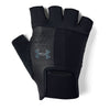 Guantes UA Training para Hombre