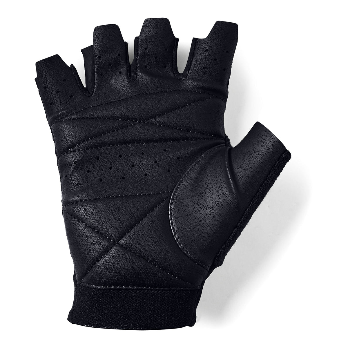 Guantes UA Training para Hombre
