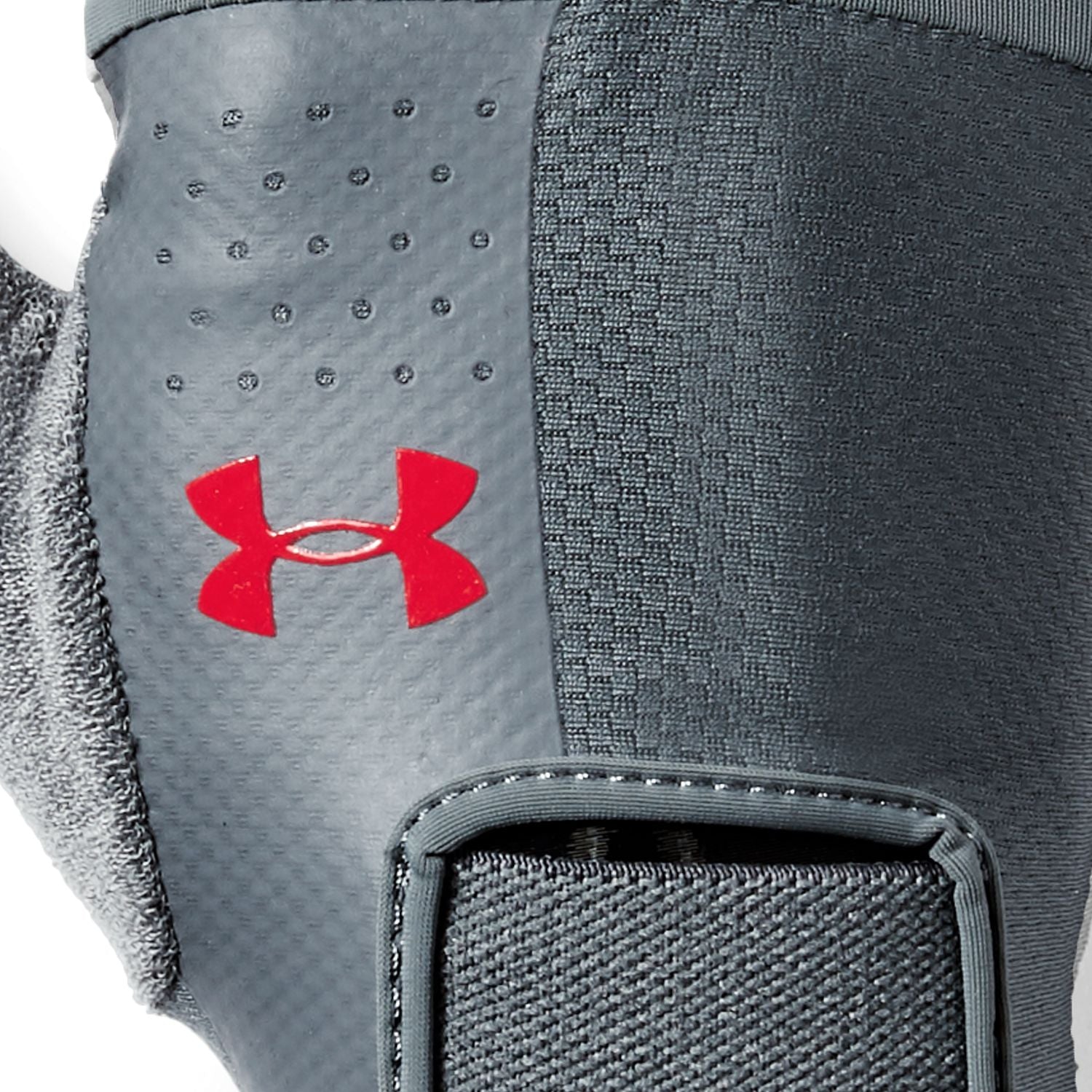 Guantes UA Training para Hombre