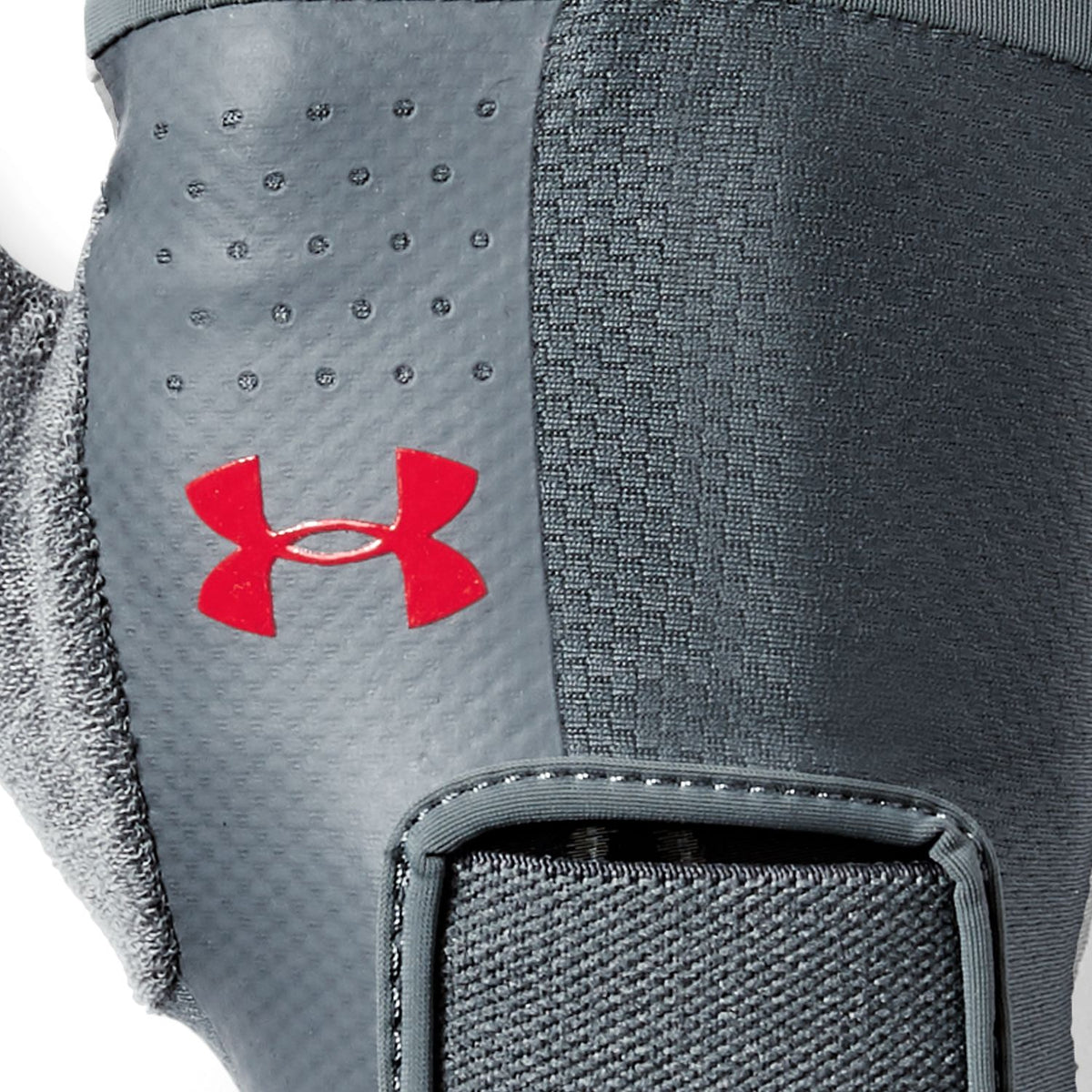 Guantes UA Training para Hombre