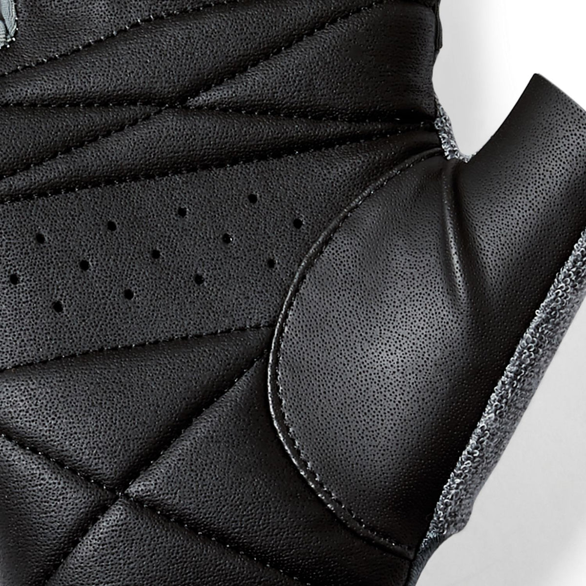 Guantes UA Training para Hombre