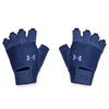 Guantes UA Training para Hombre