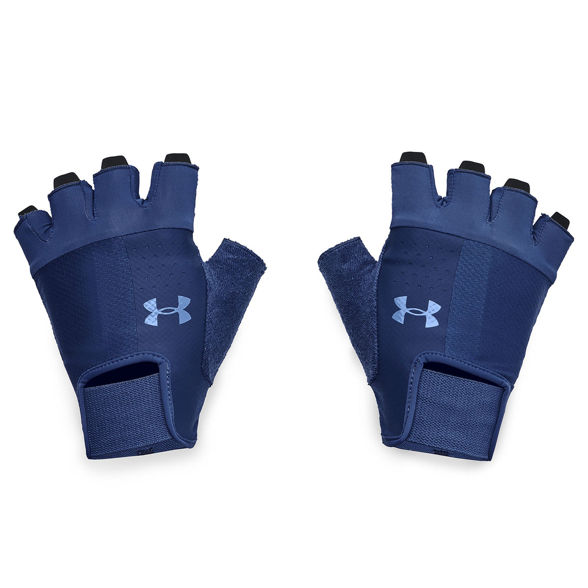 Guantes UA Training para Hombre