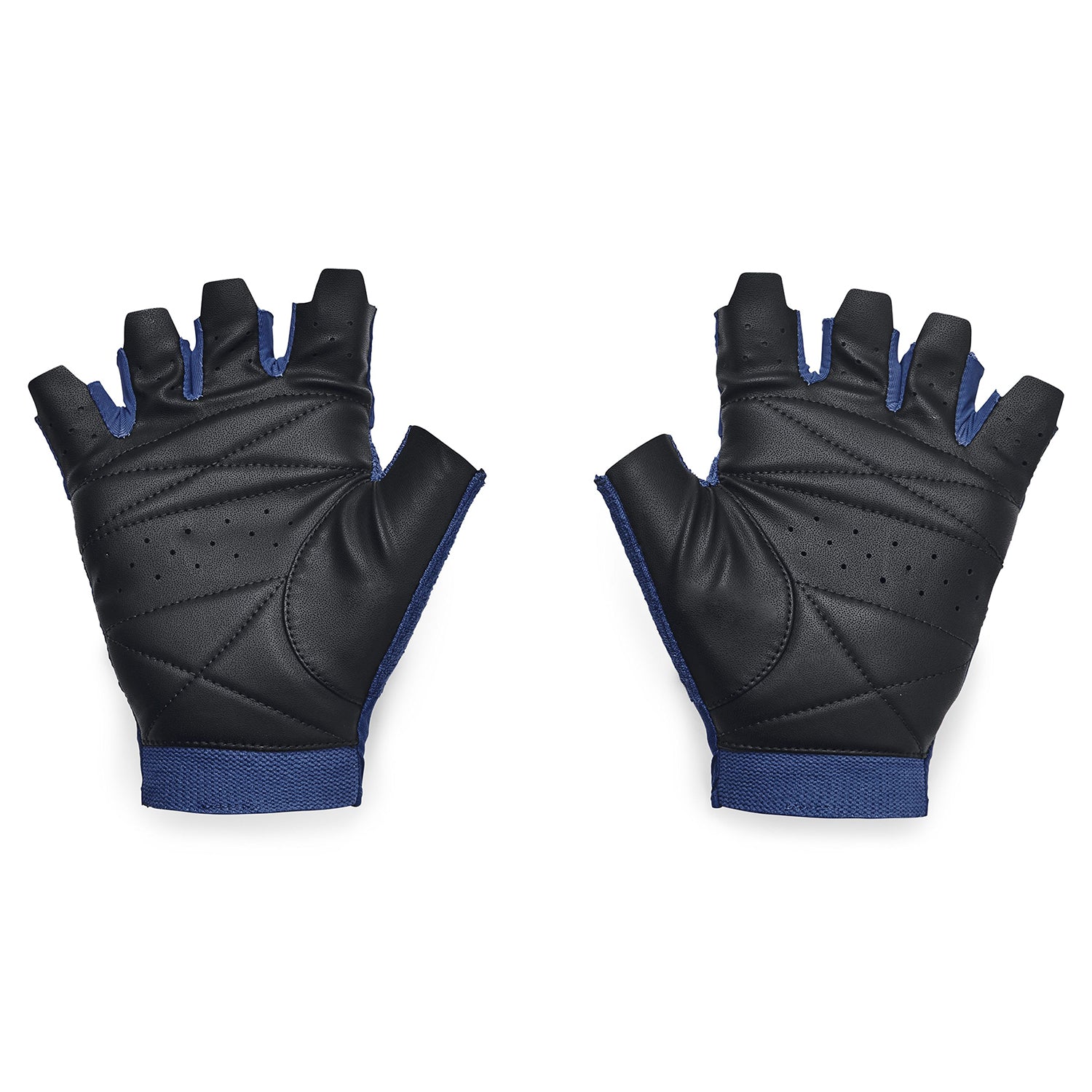 Guantes UA Training para Hombre