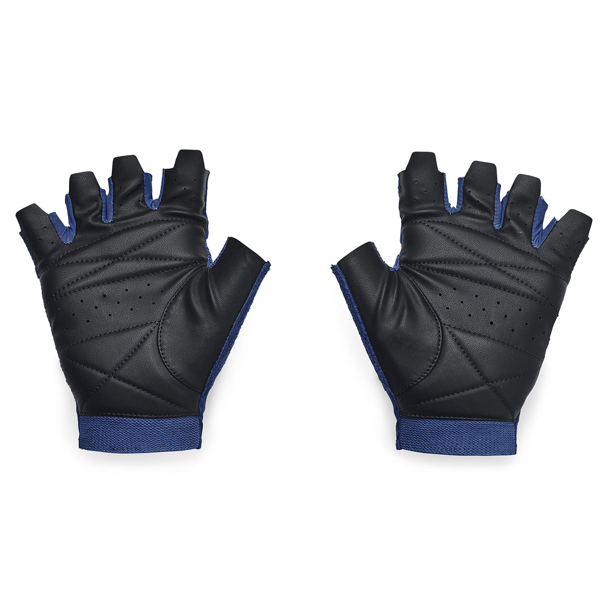 Guantes UA Training para Hombre