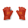 Guantes UA Training para Hombre