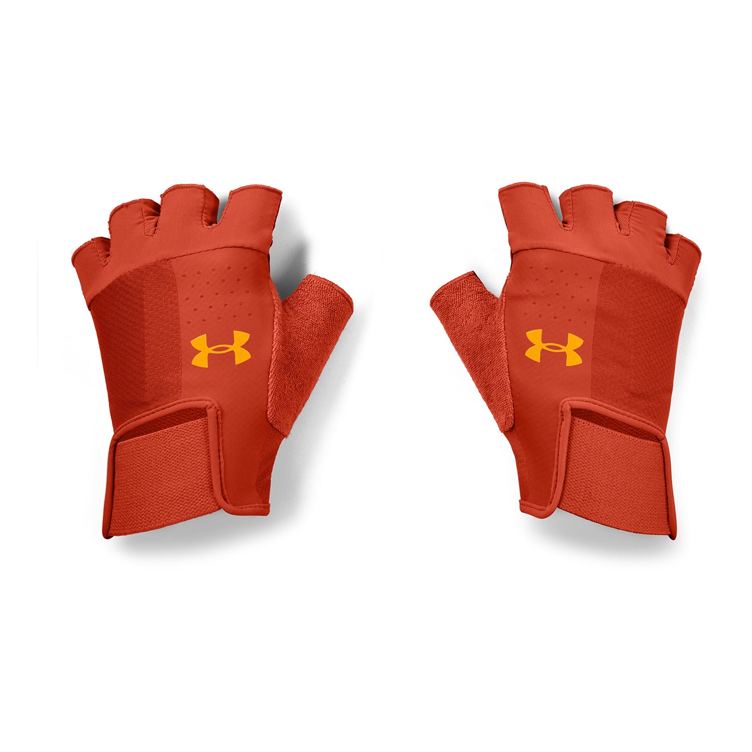 Guantes UA Training para Hombre