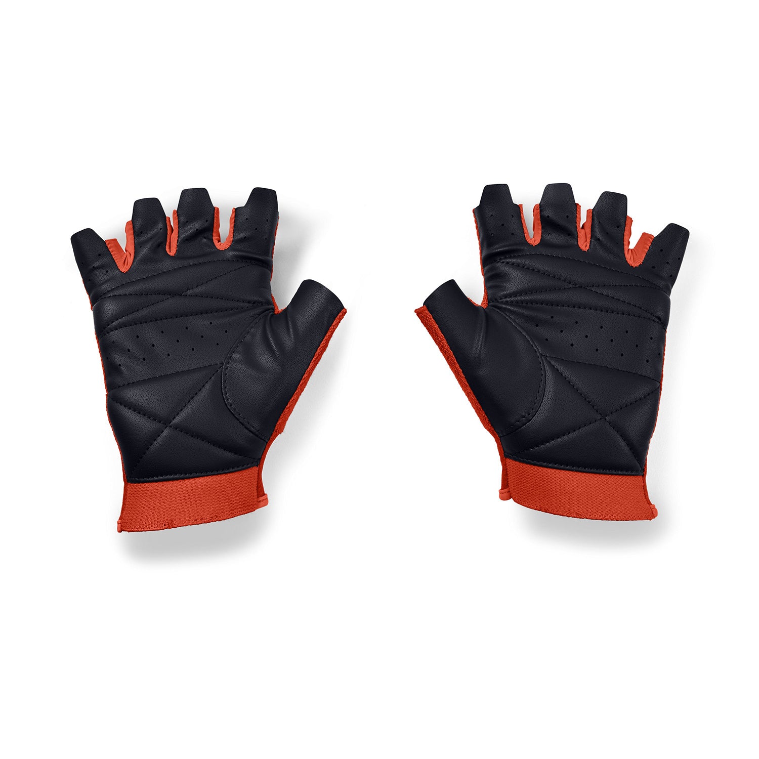 Guantes UA Training para Hombre
