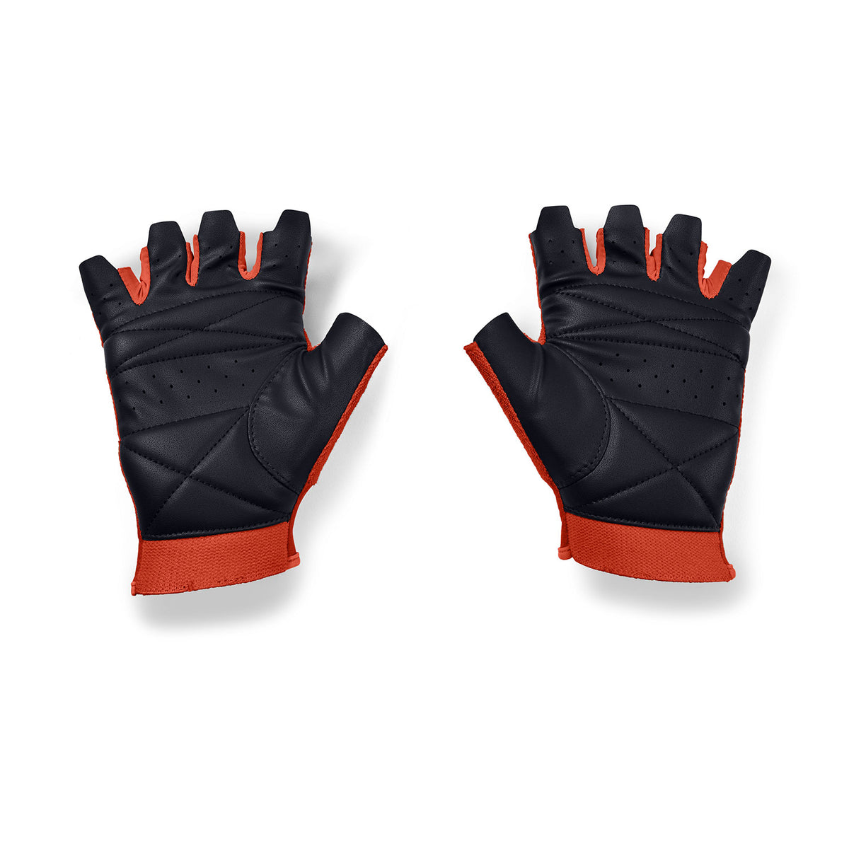 Guantes UA Training para Hombre