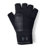 Guantes UA Weightlifting para hombre
