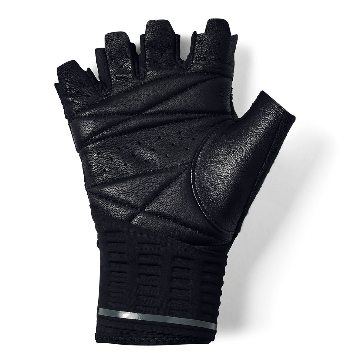 Guantes UA Weightlifting para hombre