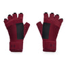Guantes UA Weightlifting para hombre