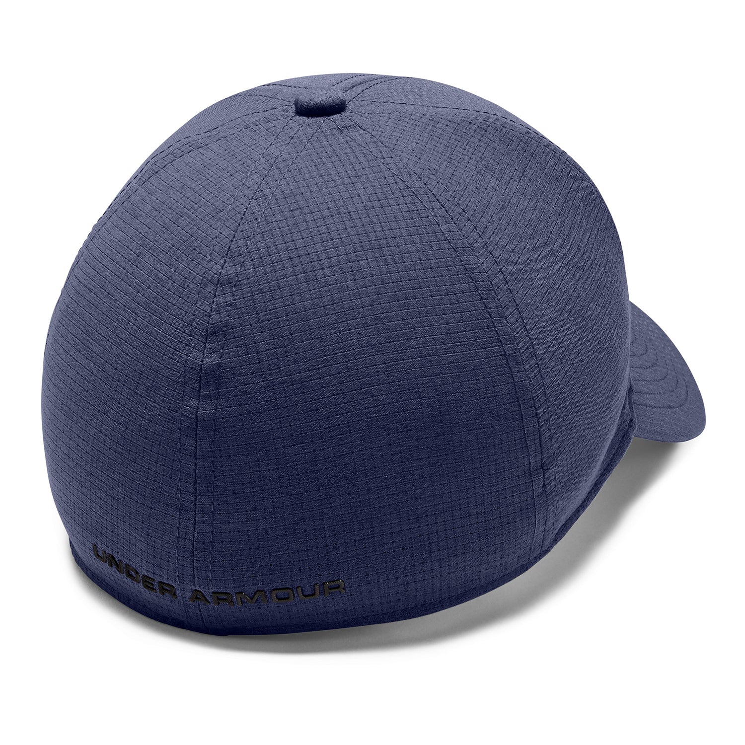 Jockey Ua M Av Core Hat-Blu para Hombre