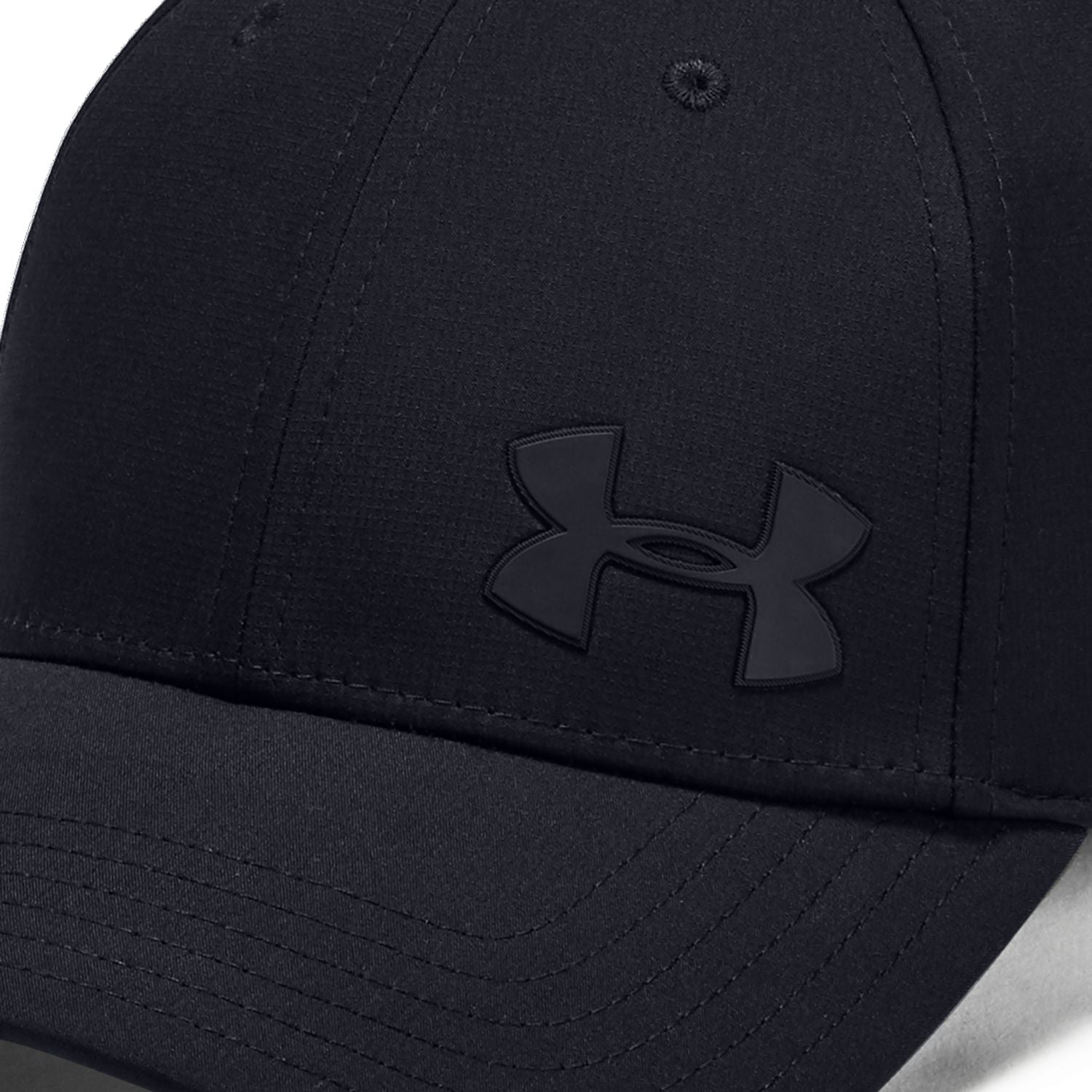 Gorro UA Headline 3.0 para hombre