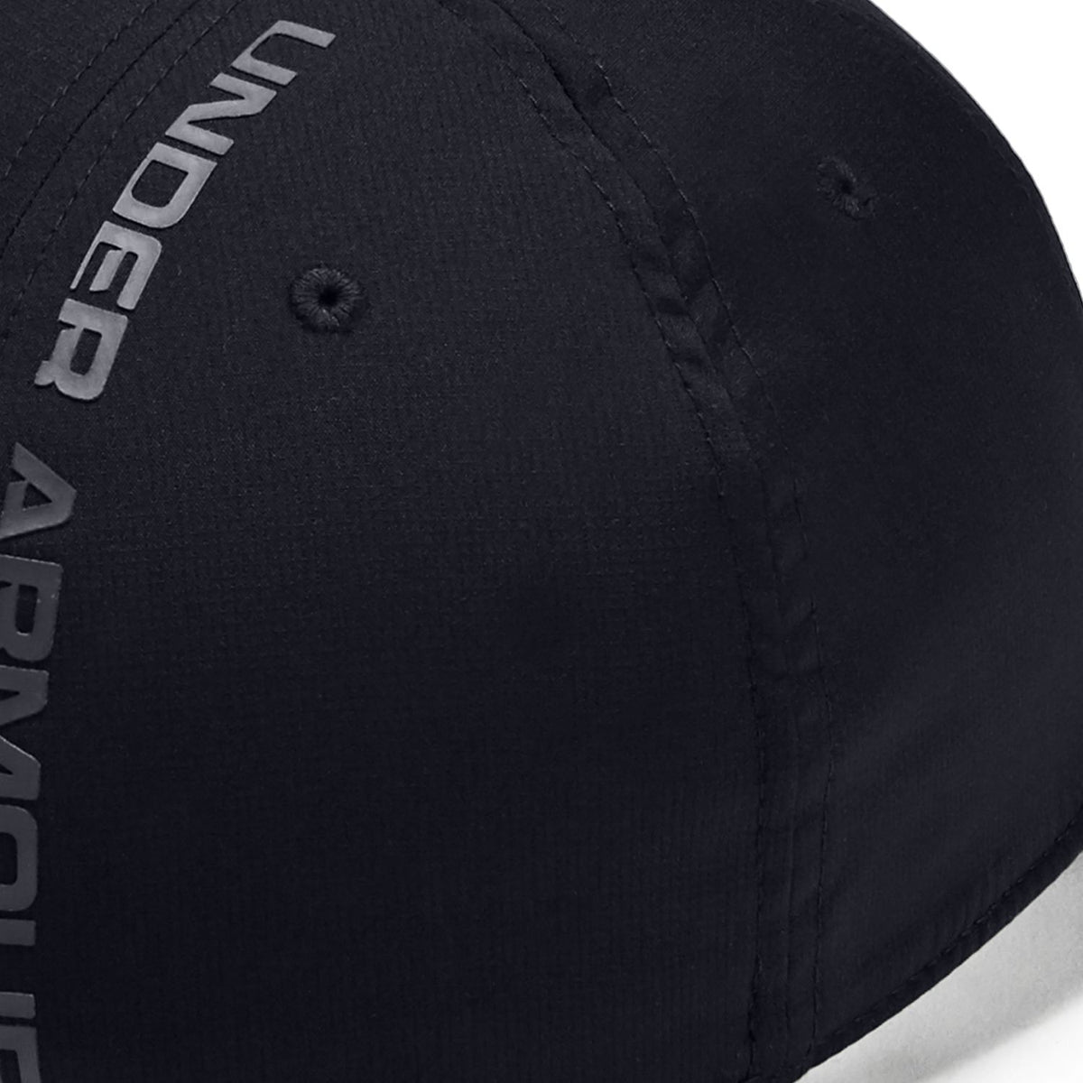 Gorro UA Headline 3.0 para hombre