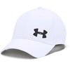 Gorro UA Headline 3.0 para hombre