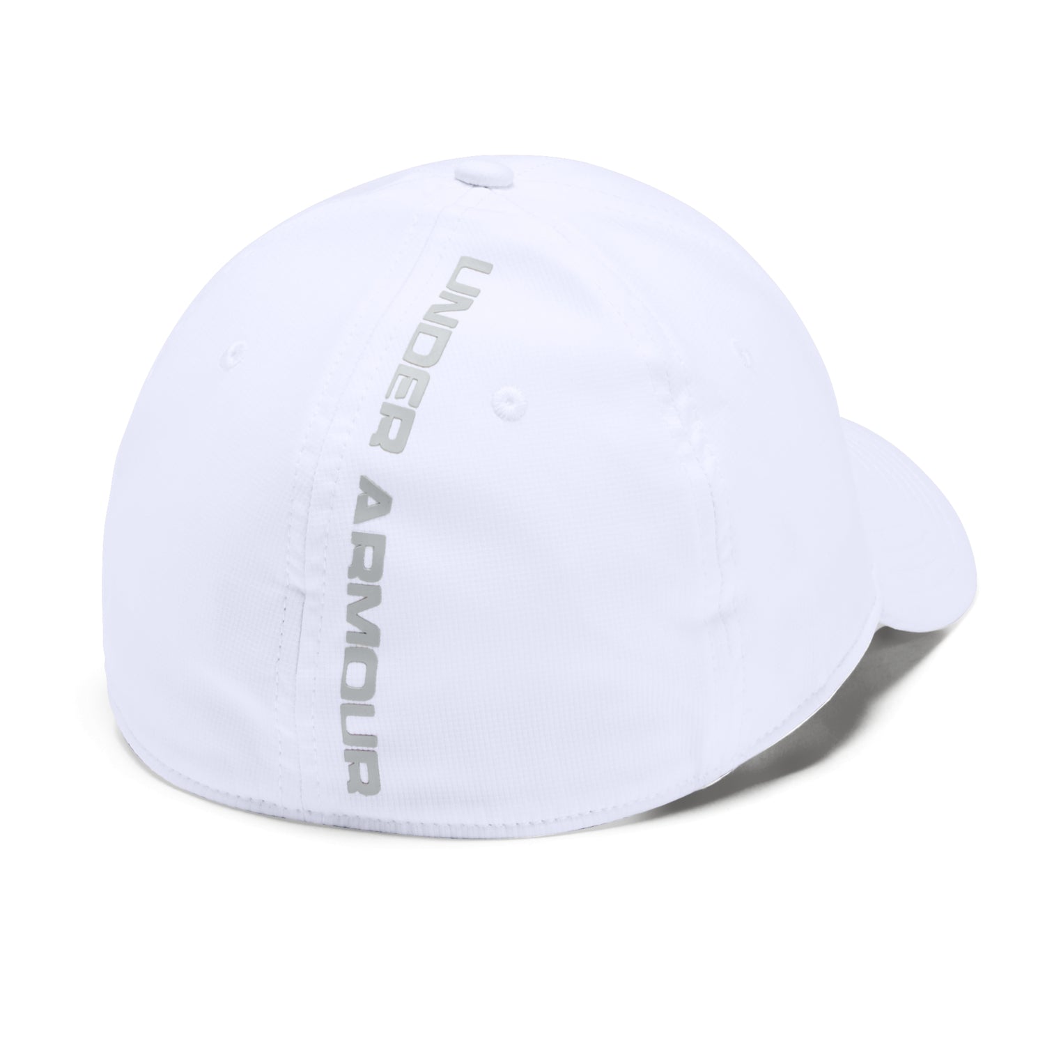 Gorro UA Headline 3.0 para hombre