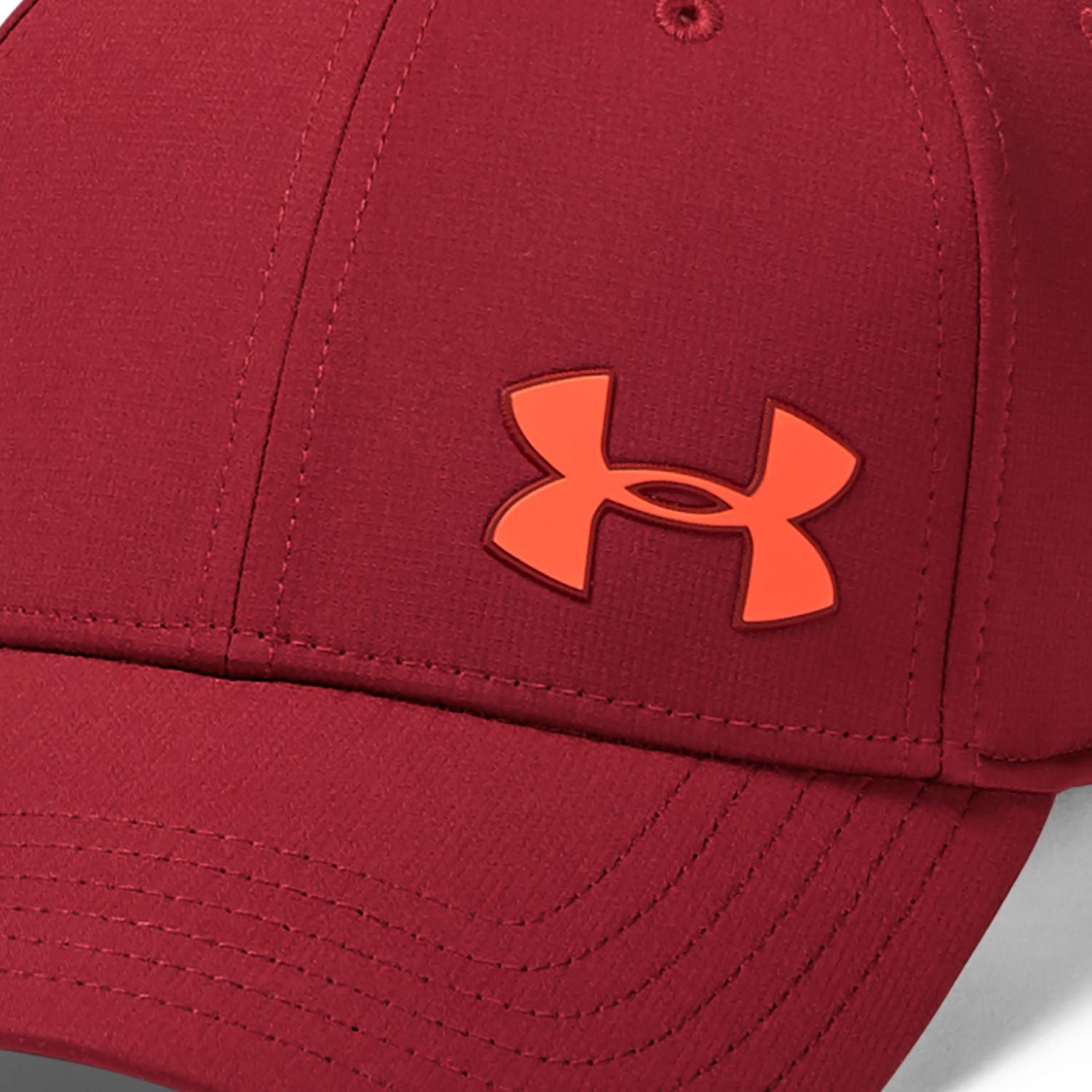 Gorro UA Headline 3.0 para hombre