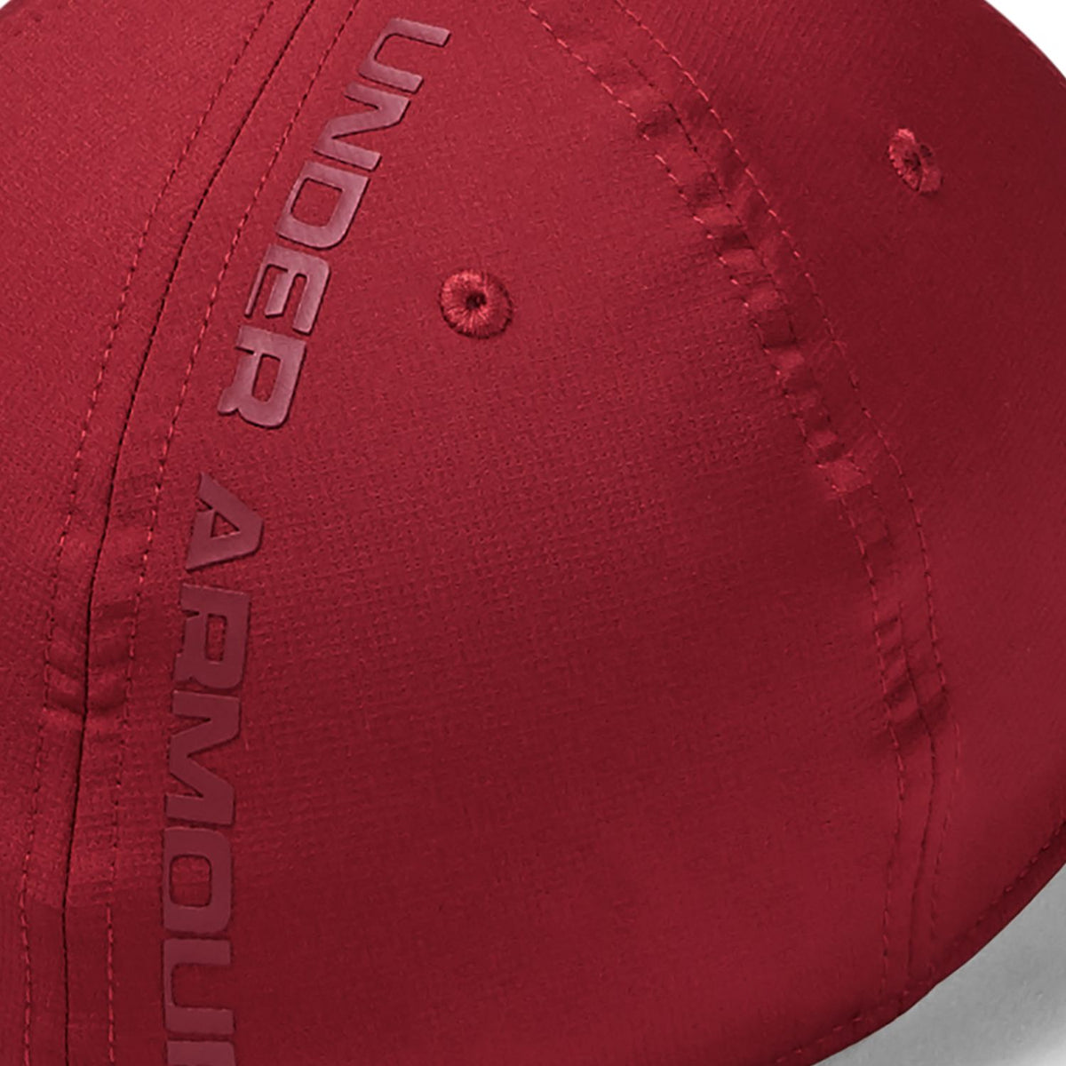 Gorro UA Headline 3.0 para hombre