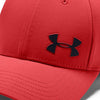 Gorro UA Headline 3.0 para hombre