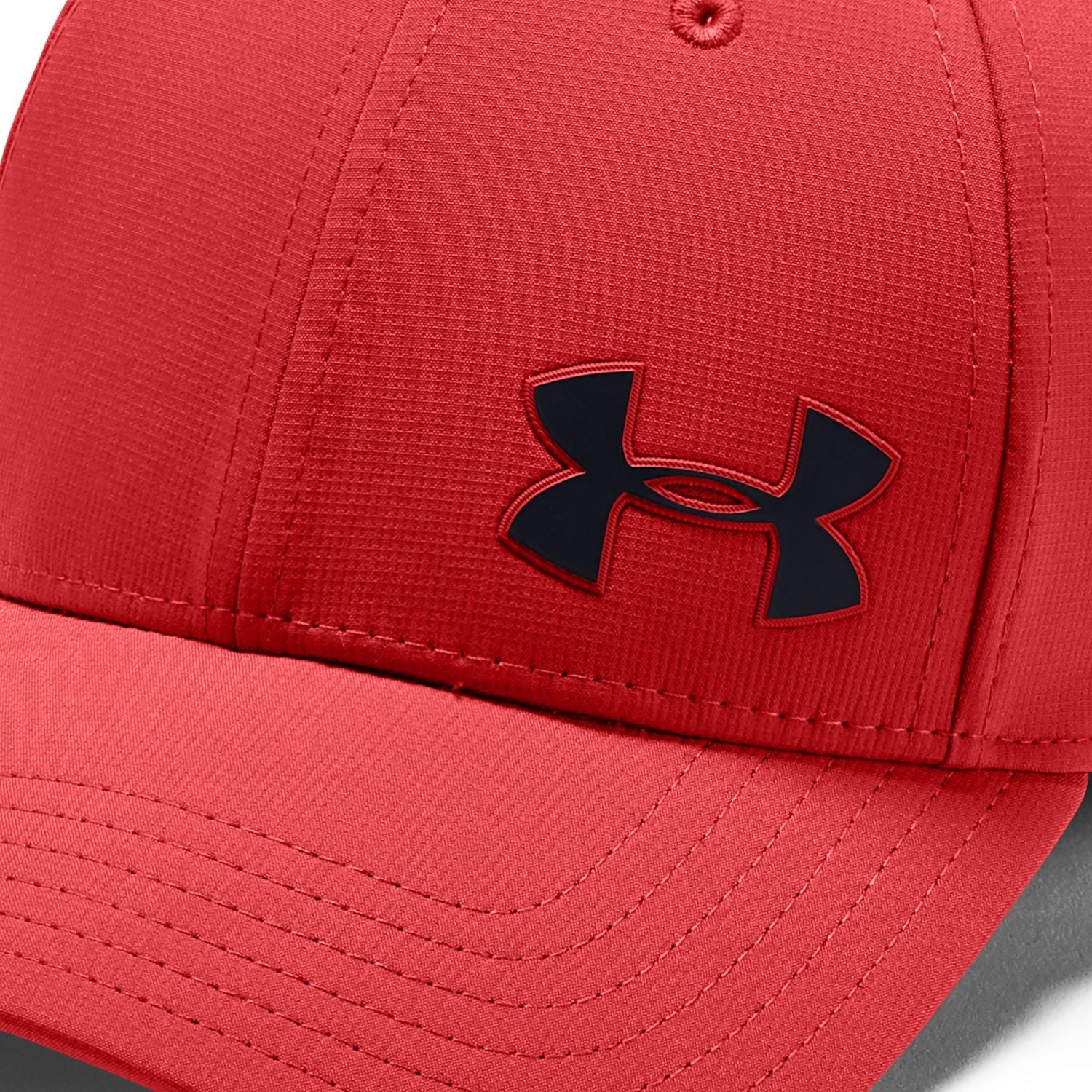 Gorro UA Headline 3.0 para hombre