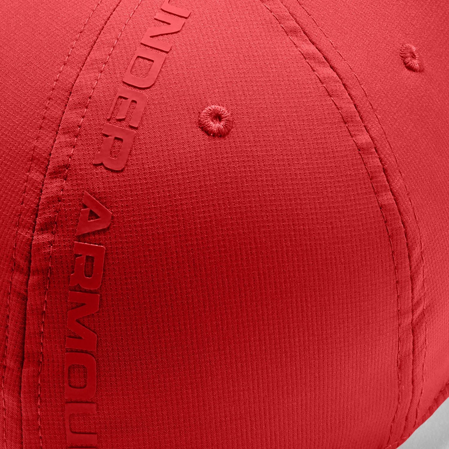 Gorro UA Headline 3.0 para hombre