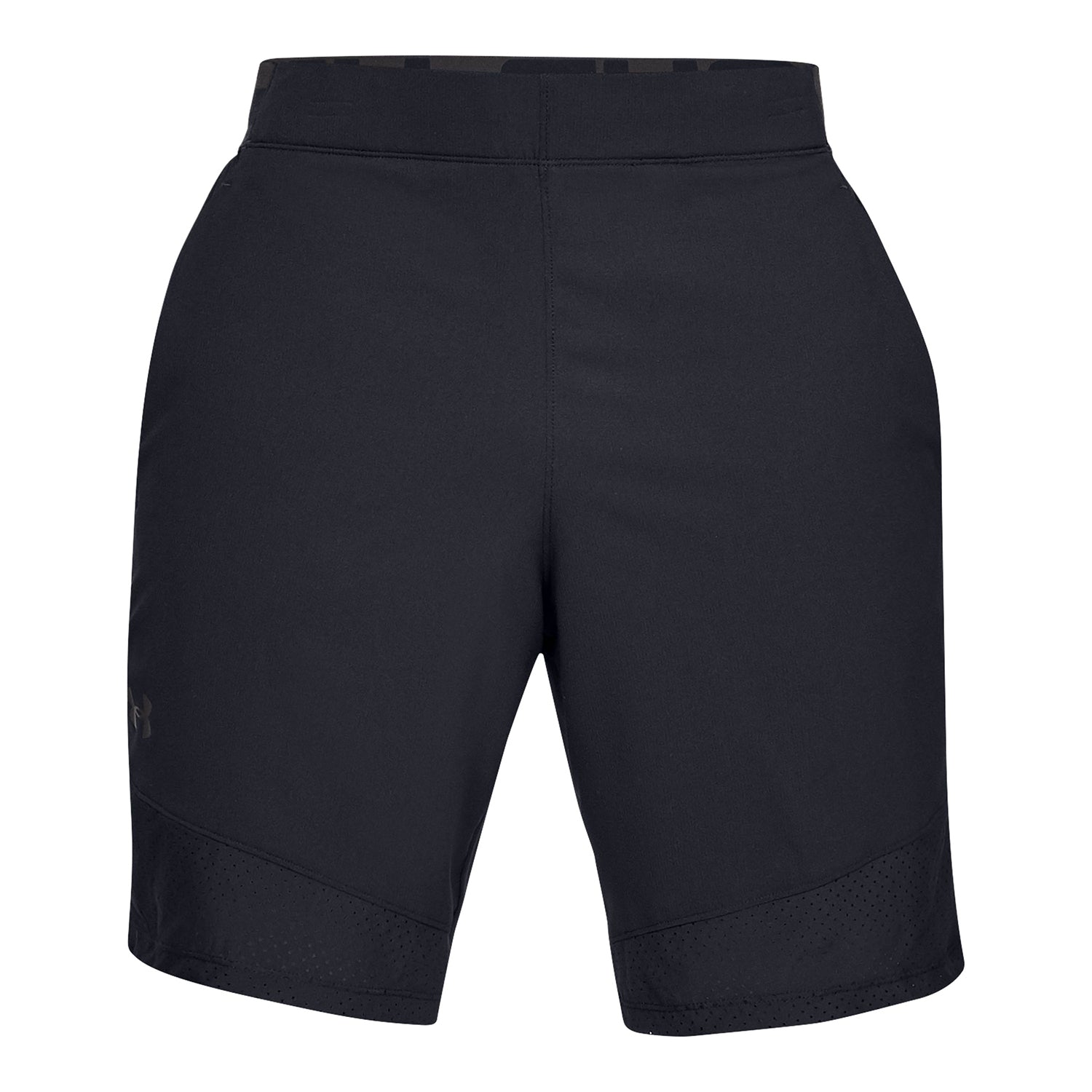 Shorts UA Vanish Woven para Hombre