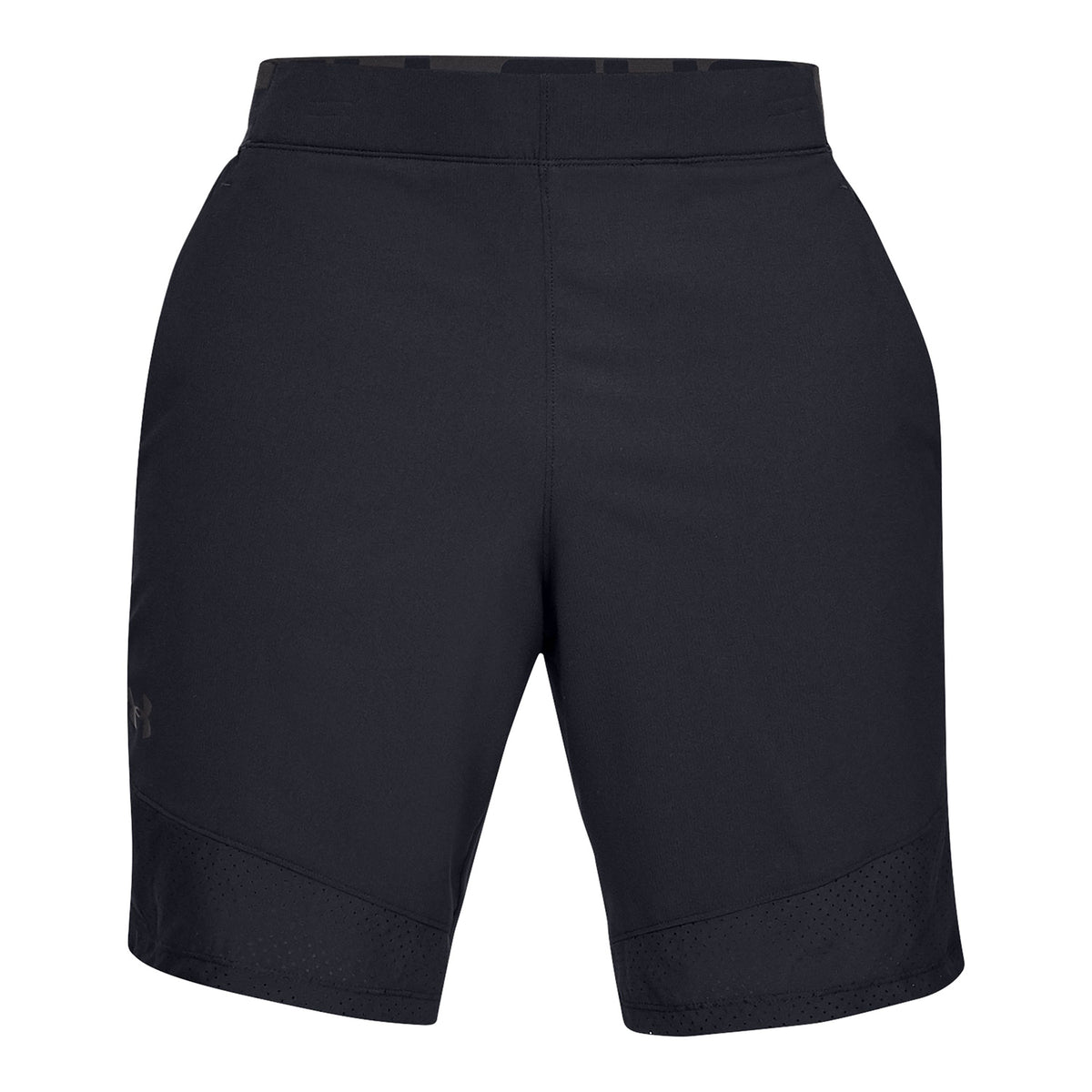 Shorts UA Vanish Woven para Hombre