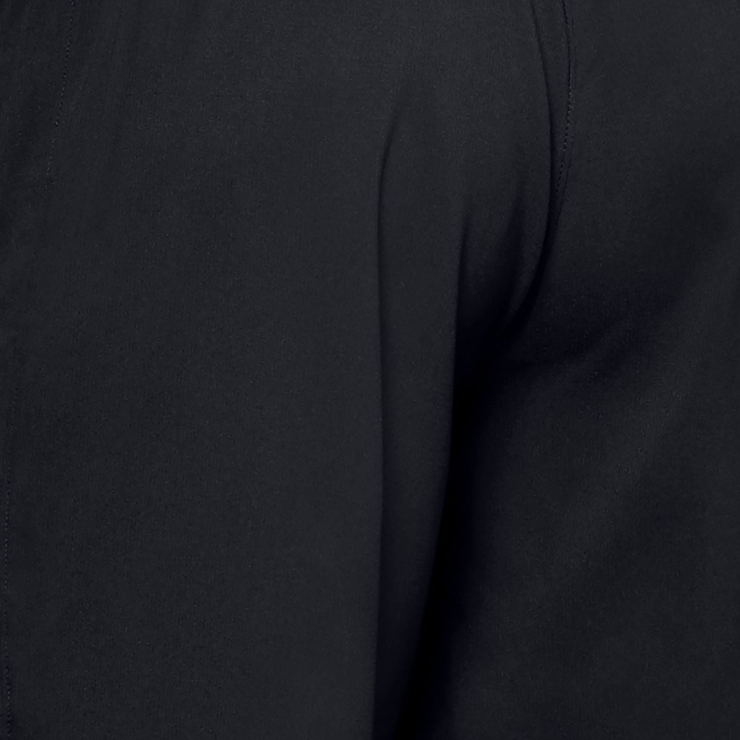 Shorts UA Vanish Woven para Hombre