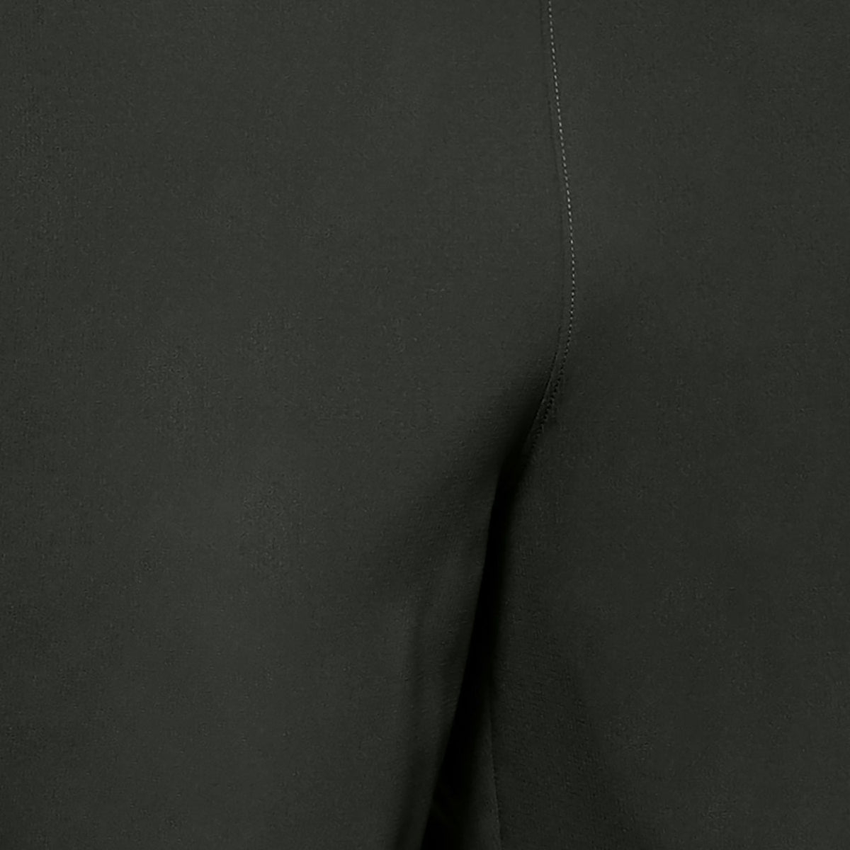 Shorts UA Vanish Woven para Hombre