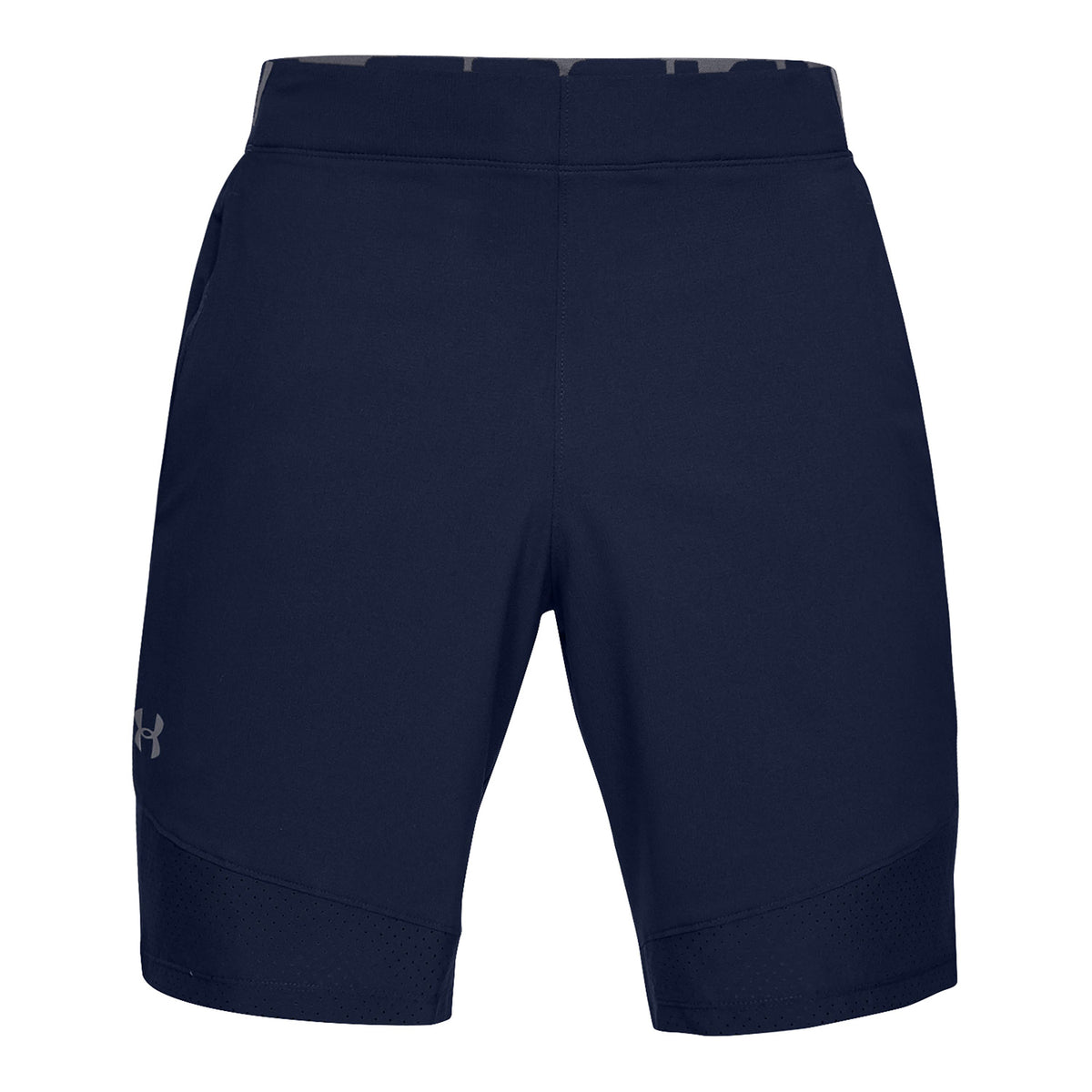 Shorts UA Vanish Woven para Hombre