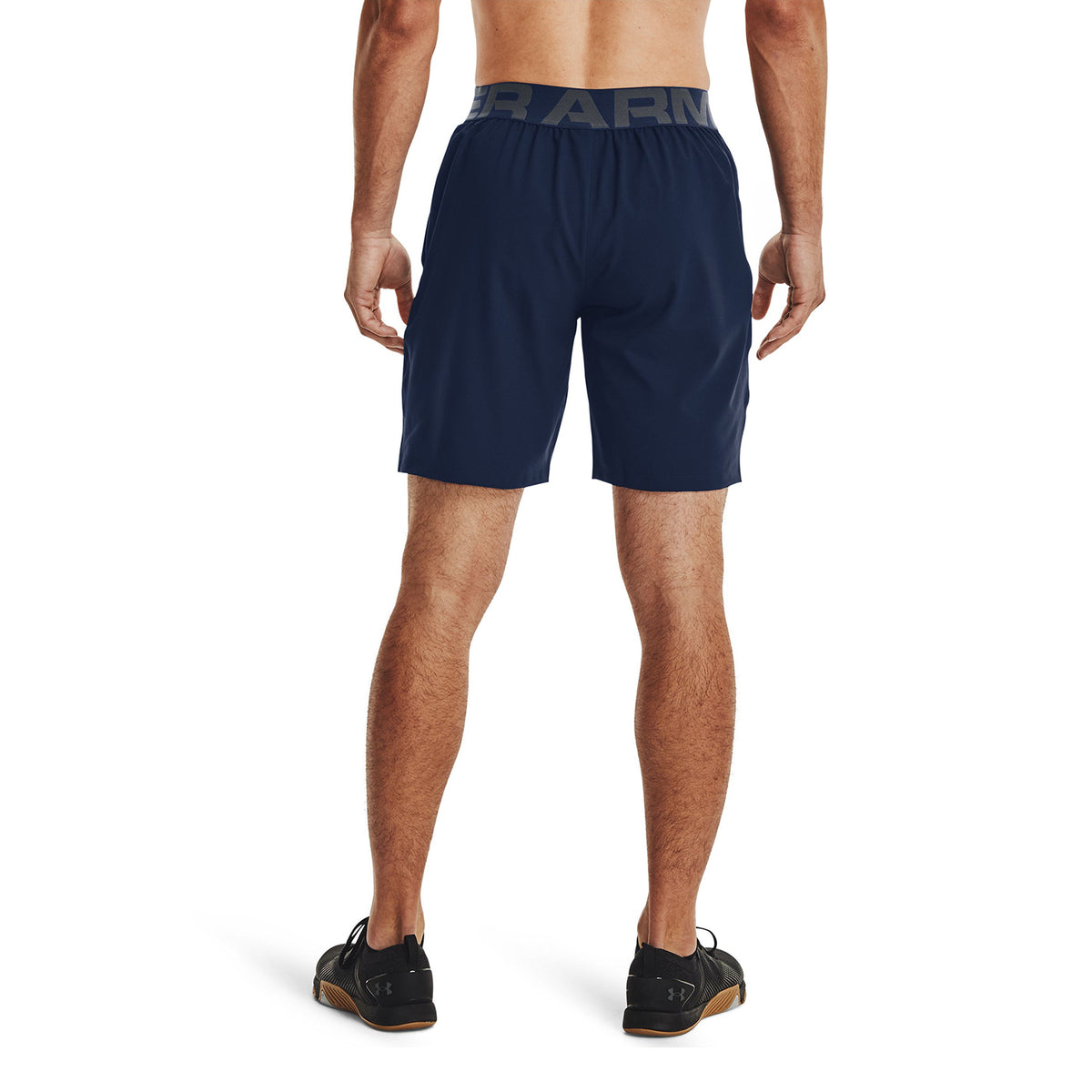 Shorts UA Vanish Woven para Hombre