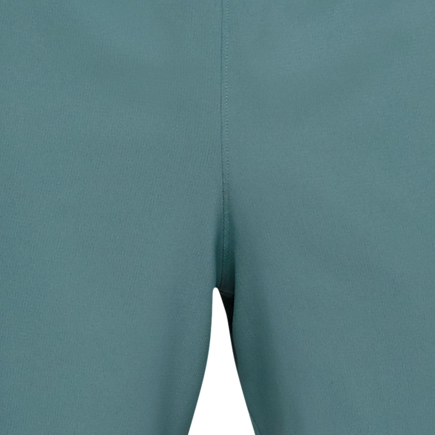 Shorts UA Vanish Woven para Hombre