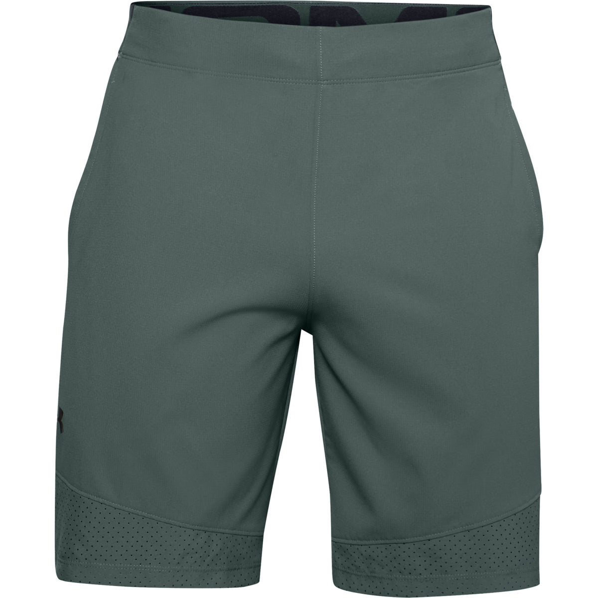 Shorts UA Vanish Woven para Hombre