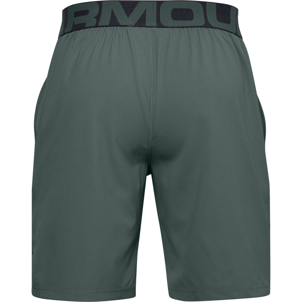 Shorts UA Vanish Woven para Hombre